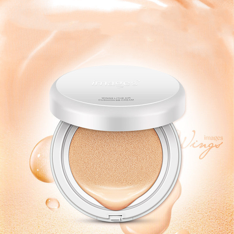 Makeup Concealer Brighten Skin Tone Bb Cream