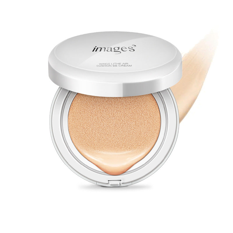 Makeup Concealer Brighten Skin Tone Bb Cream