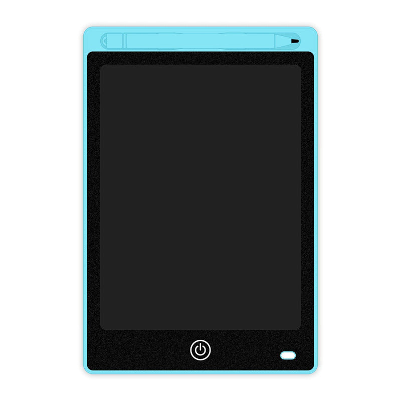 LCD Tablet for children and adults